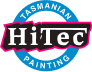 Tasmanian Hi-Tec Painting Pty Ltd