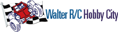 Walter R C Hobby City Pty Ltd