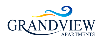 Grandview Apartments
