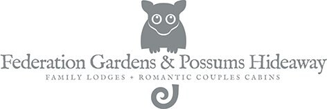 Federation Gardens Lodge