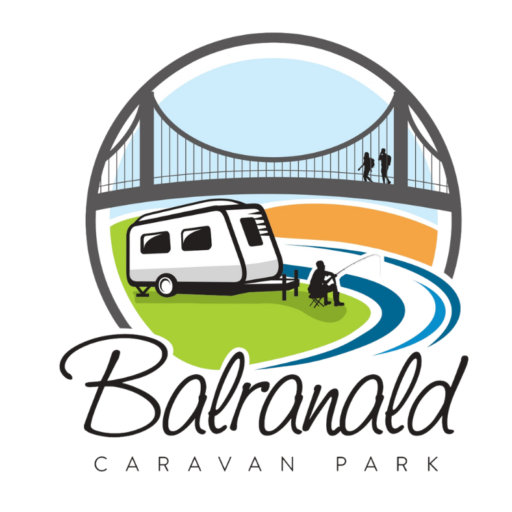 Balranald Caravan Park