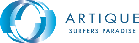 Artique Resort Apartments