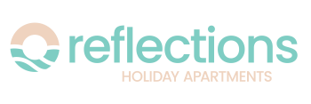 Reflections Holiday Apts