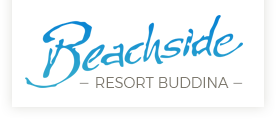 Beachside Resort