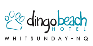Dingo Beach Holiday Units