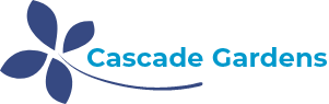Cascade Gardens Holiday Apartments