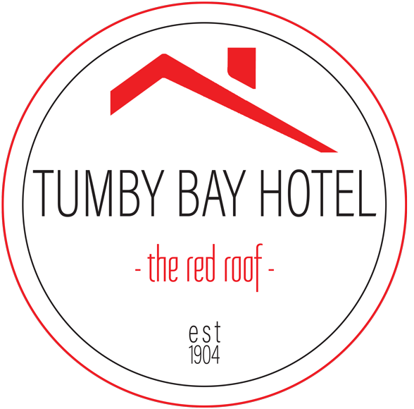 Tumby Bay Hotel Beachfront Apts