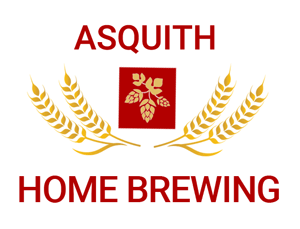 Asquith Home Brewing Supplies