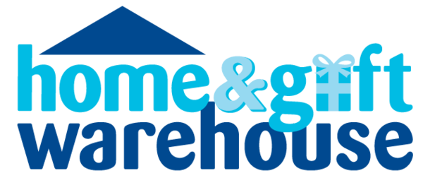 Home & Gift Warehouse