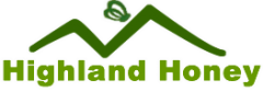 Highland Honey