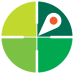 On Time Freight Management