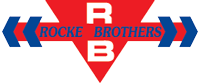 Rocke Brothers