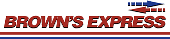 Browns Express