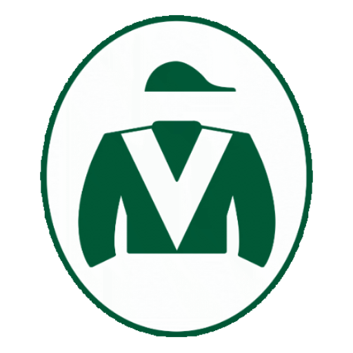 Vinery Stud Pty Ltd