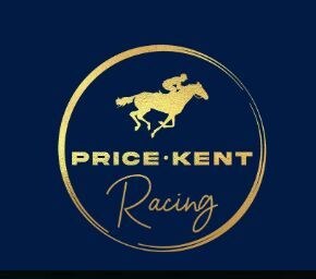 M G Price Racing & Breeding Pty Ltd