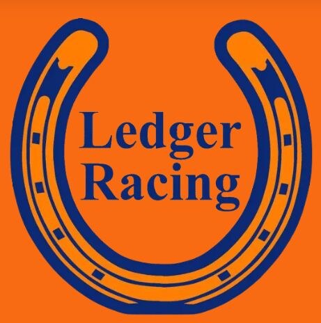 Ledger Racing Pty Ltd