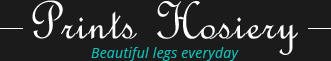 Prints Hosiery