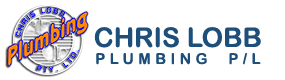 Chris Lobb Plumbing Services Pty Ltd
