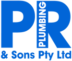 Pr Plumbing & Sons Pty Ltd