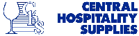 Central Hospitality Supplies