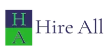 Hire All Service