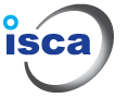 International Seal Co Australia Pty Ltd