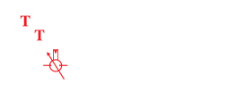Tysci Technologies Pty Ltd