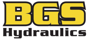 Bgs Hydraulic Industrial & Maintanence Solutions Pty Ltd
