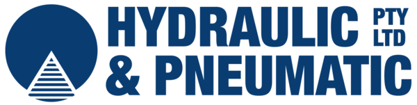Hydraulic & Pneumatic Pty Ltd