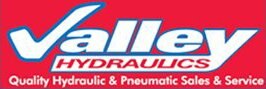 Valley Hydraulics