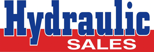 Hydraulic Sales Pty Ltd
