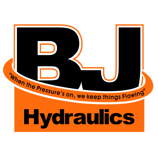 B.J. Hydraulics