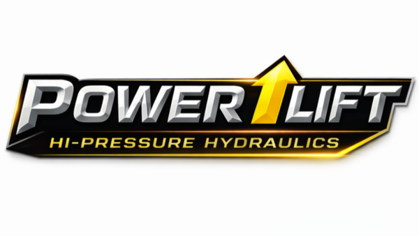 Power Lift