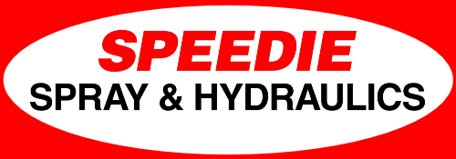 Speedie Hydraulic Service
