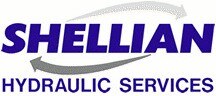 Shellian Hydraulic Services