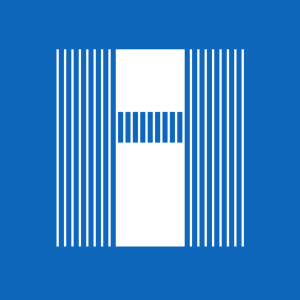 Hanna Instruments Pty Ltd