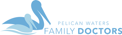 Pelican Waters Family Doctors