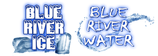 Blue River Ice Pty Ltd