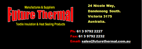 Future Thermal Pty Ltd