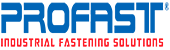 Profast Pty Ltd