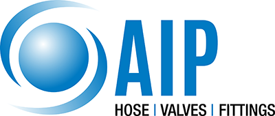 Advanced Industrial Products Pty Ltd