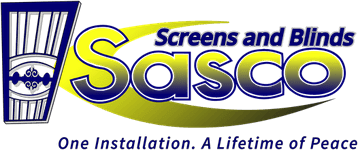 Sasco Screens & Blinds Pty Ltd