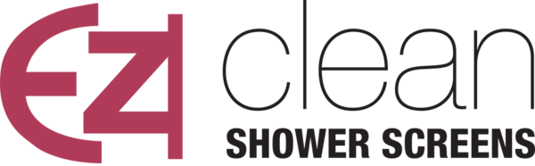 Ezi Clean Shower Screens Pty Ltd