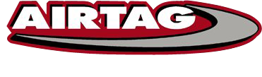 Airtag