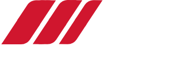 Australasian Insulation Supplies Pty Ltd