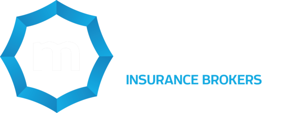 Macey Insurance Brokers Pty Ltd