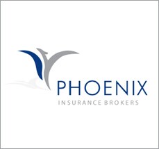 Phoenix Insurance Brokers Pty Ltd