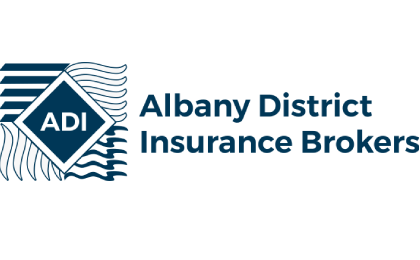 Albany District Insurance Brokers Pty Ltd
