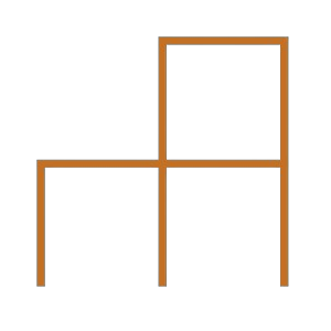 Patrick Meneguzzi Interiors Pty Ltd