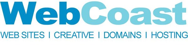Webcoast